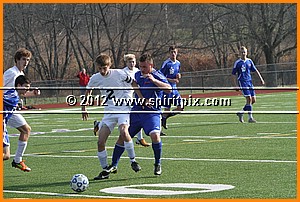 IMG_0577.JPG