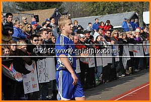 IMG_0595.JPG