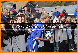 IMG_0597.JPG