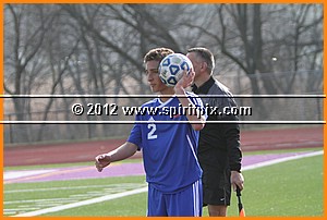 IMG_0610.JPG