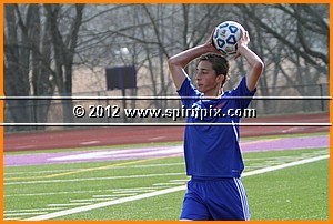 IMG_0611.JPG