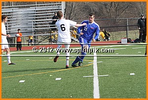 IMG_0618.JPG