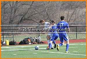 IMG_0619.JPG