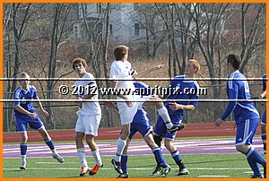 IMG_0621.JPG