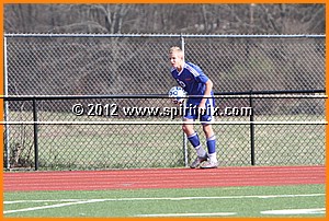IMG_0624.JPG