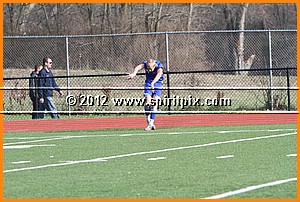 IMG_0626.JPG