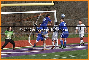 IMG_0630.JPG