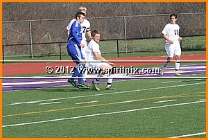 IMG_0632.JPG