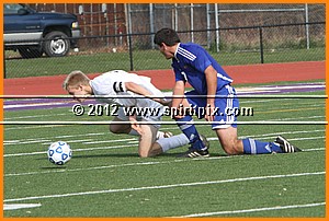IMG_0648.JPG