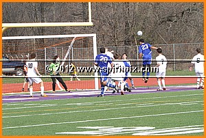 IMG_0662.JPG