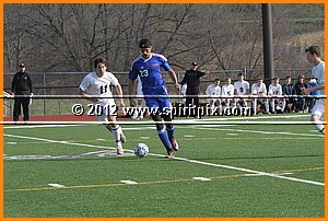 IMG_0666.JPG