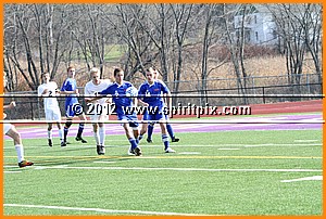 IMG_0678.JPG