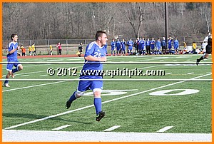 IMG_0681.JPG
