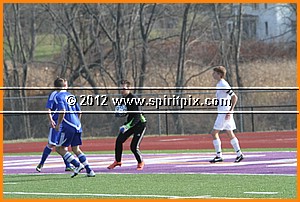 IMG_0690.JPG
