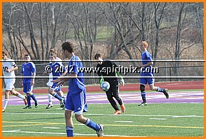 IMG_0695.JPG