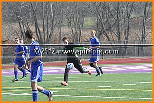 IMG_0697.JPG
