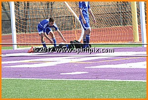 IMG_0712.JPG