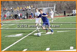 IMG_0714.JPG