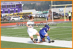 IMG_0719.JPG