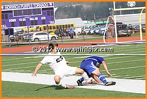 IMG_0720.JPG
