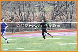IMG_0727.JPG