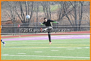 IMG_0728.JPG