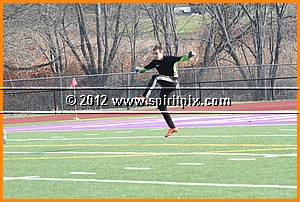 IMG_0729.JPG