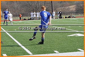 IMG_0733.JPG