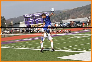 IMG_0734.JPG