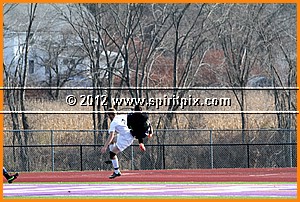 IMG_0737.JPG
