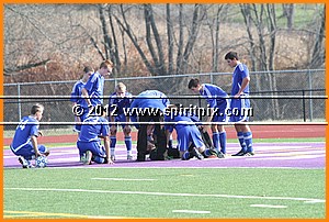 IMG_0749.JPG