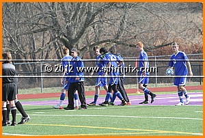 IMG_0753.JPG