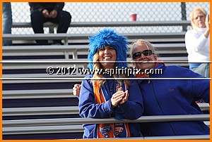 IMG_0757.JPG