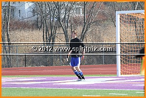 IMG_0763.JPG