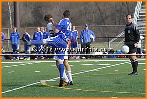 IMG_0781.JPG
