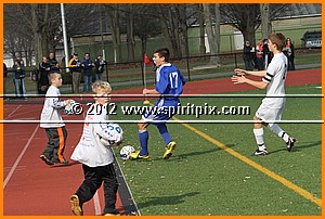 IMG_0790.JPG