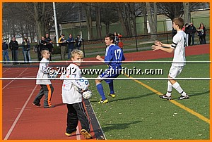IMG_0791.JPG