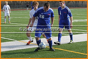 IMG_0794.JPG
