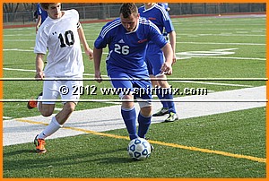 IMG_0797.JPG