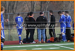 IMG_0807.JPG