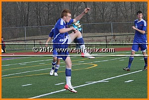 IMG_0812.JPG