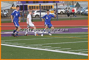 IMG_0827.JPG