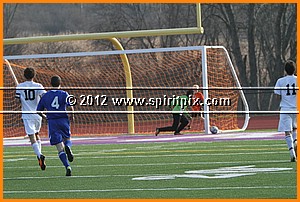 IMG_0852.JPG