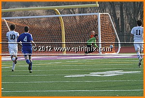 IMG_0853.JPG