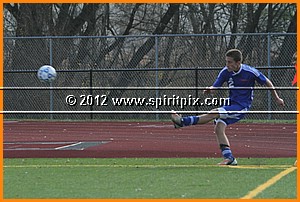 IMG_0862.JPG
