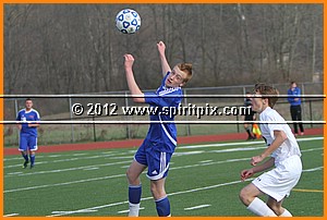 IMG_0872.JPG