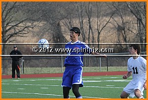IMG_0876.JPG