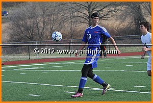IMG_0877.JPG