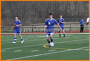 IMG_0885.JPG