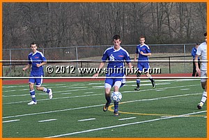IMG_0886.JPG